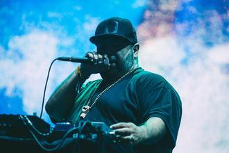 Dälek