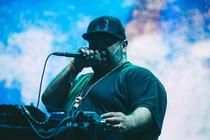 Dälek