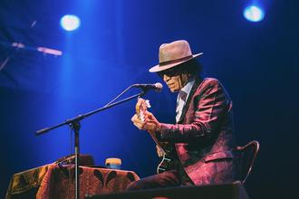 Rodriguez