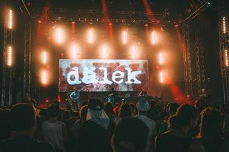 Dälek