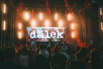 Dälek