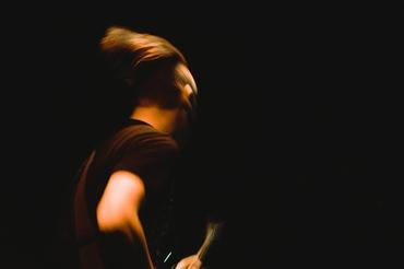 kruhy_1