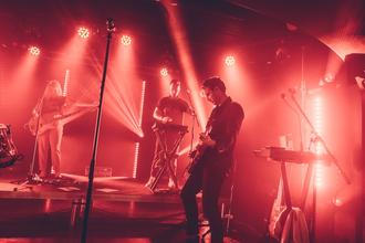 03_The Midnight