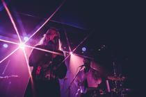 11_Violet Days