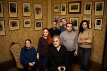 6_naghash