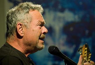 Zdeněk Vřešťál