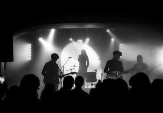 The Underground Youth - Futurum - Monika Ruman-6