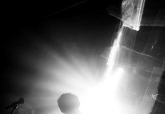 The Underground Youth - Futurum - Monika Ruman-5