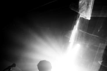 The Underground Youth - Futurum - Monika Ruman-5
