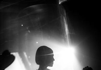 The Underground Youth - Futurum - Monika Ruman-3