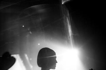 The Underground Youth - Futurum - Monika Ruman-3