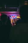 role_divided_loftzlin-003