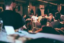 role_divided_loftzlin-002