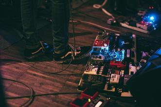 role_divided_loftzlin-007
