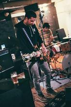 role_divided_loftzlin-009