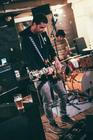 role_divided_loftzlin-009