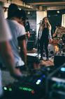 role_divided_loftzlin-010