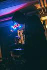 role_divided_loftzlin-005