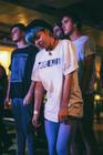 role_divided_loftzlin-008