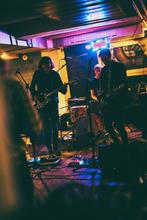 role_divided_loftzlin-004