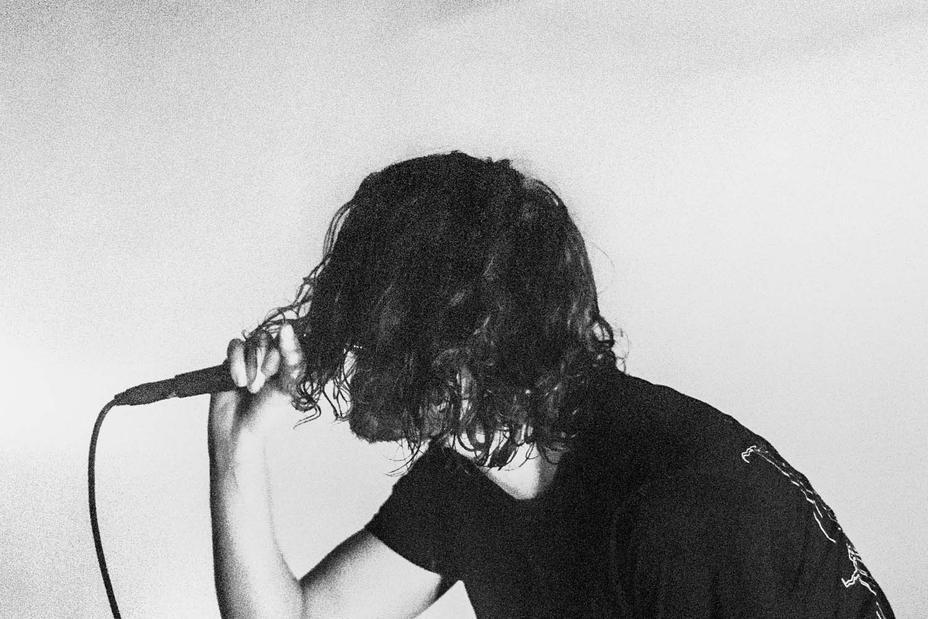 fullmoonzine.cz