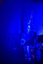 Circuit des Yeux