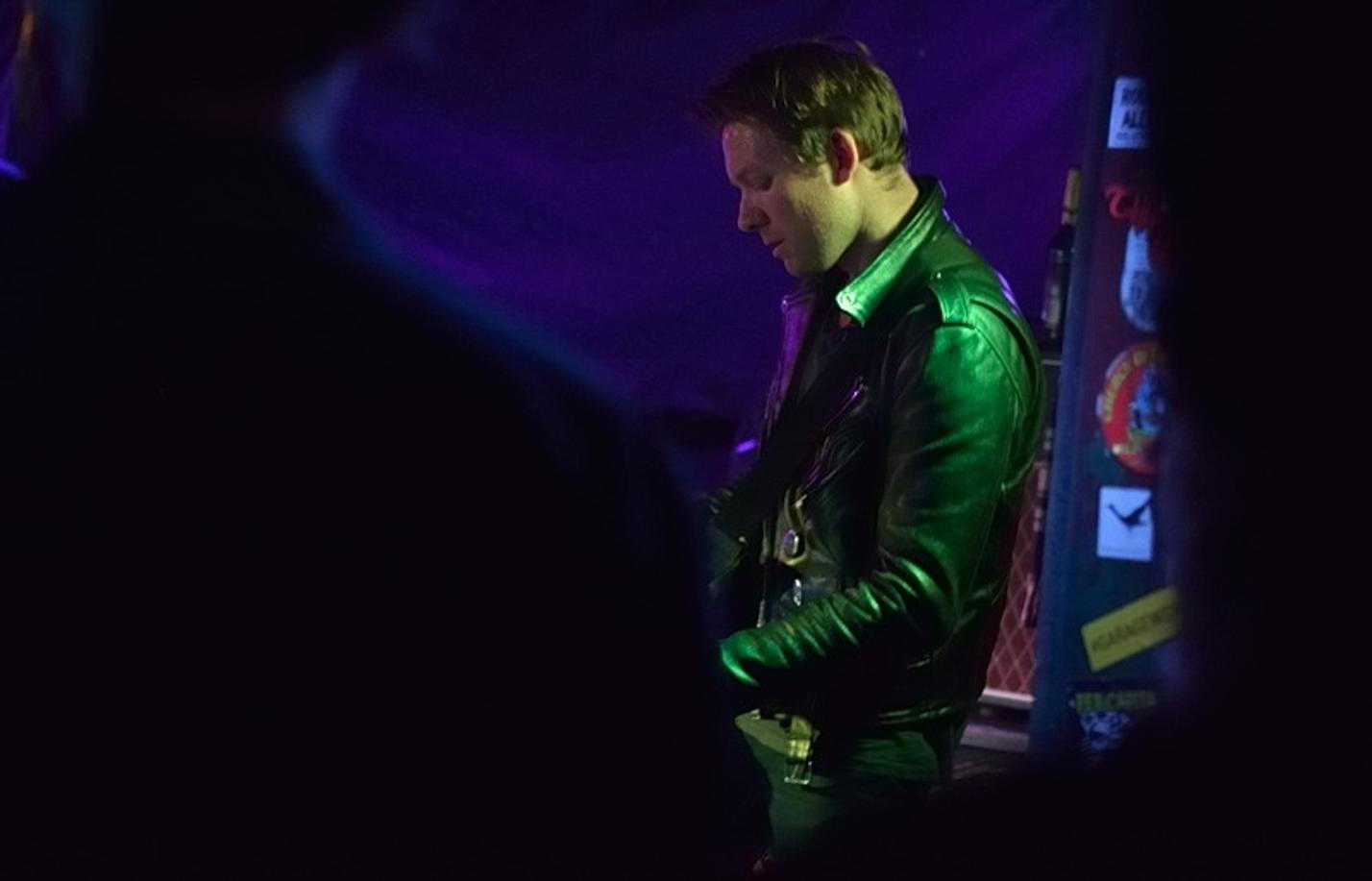 016_DEATH INDEX