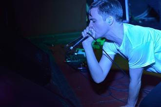 020_DEATH INDEX