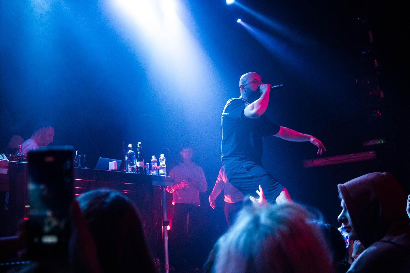 22_Michajlov