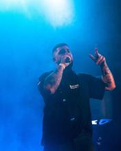 10_Jaroslav Oláh