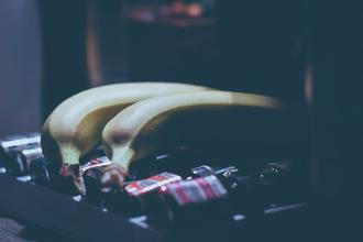 Weird Visuals 1 (2)