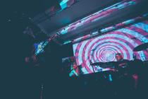 Acid Row 4