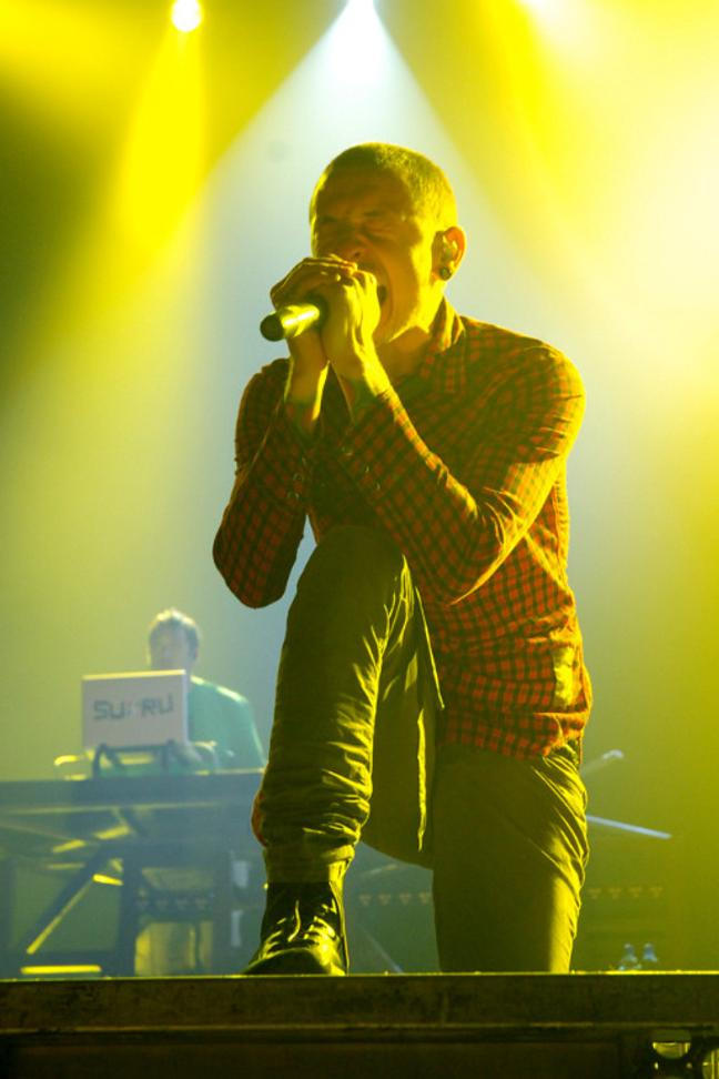 02Ch_Bennington