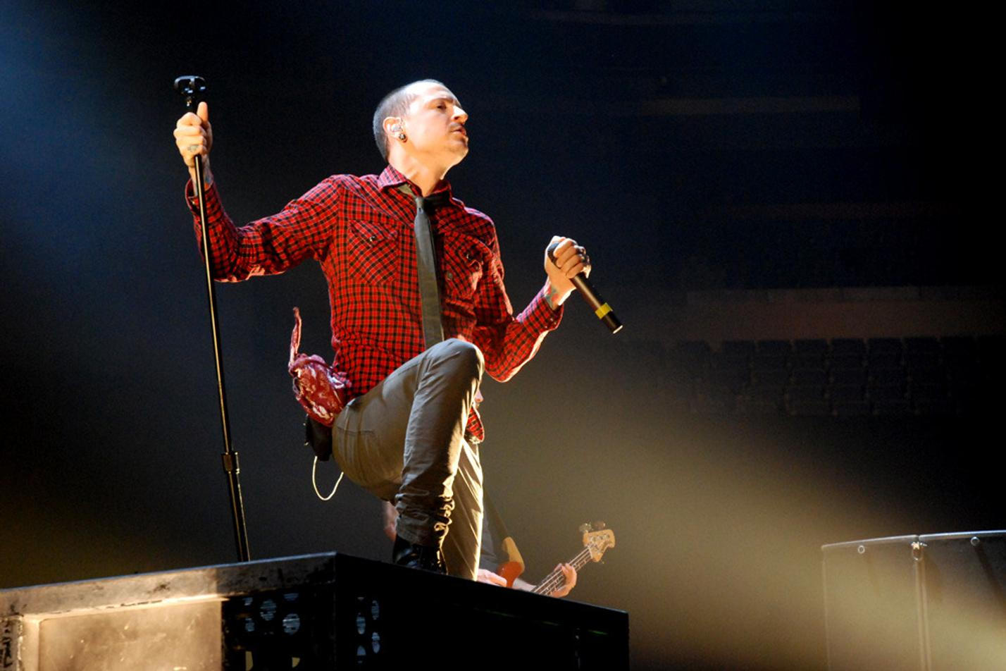 03Ch_Bennington