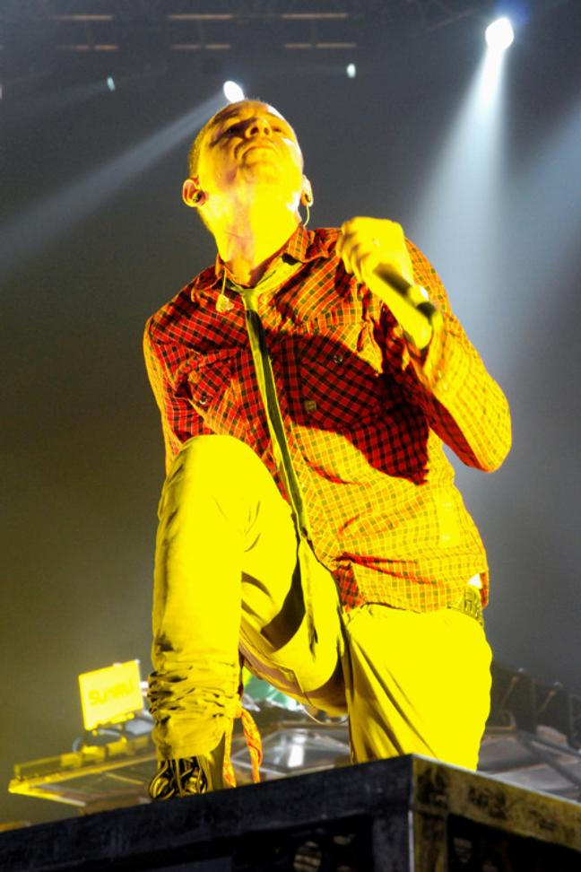 05Ch_Bennington