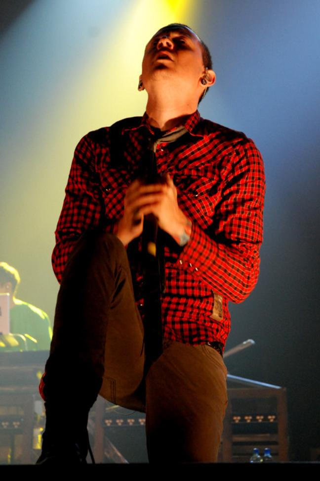 09Ch_Bennington