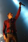 01Ch_Bennington