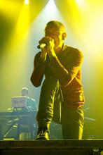 02Ch_Bennington