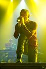 02Ch_Bennington