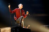 03Ch_Bennington