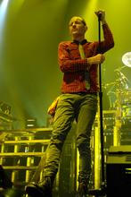 04Ch_Bennington