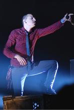 06Ch_Bennington