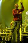 04Ch_Bennington
