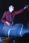 06Ch_Bennington