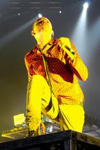 05Ch_Bennington