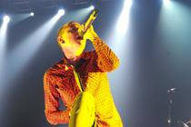 07Ch_Bennington