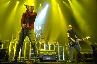08Ch_Bennington