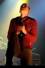 09Ch_Bennington
