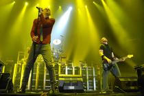 08Ch_Bennington