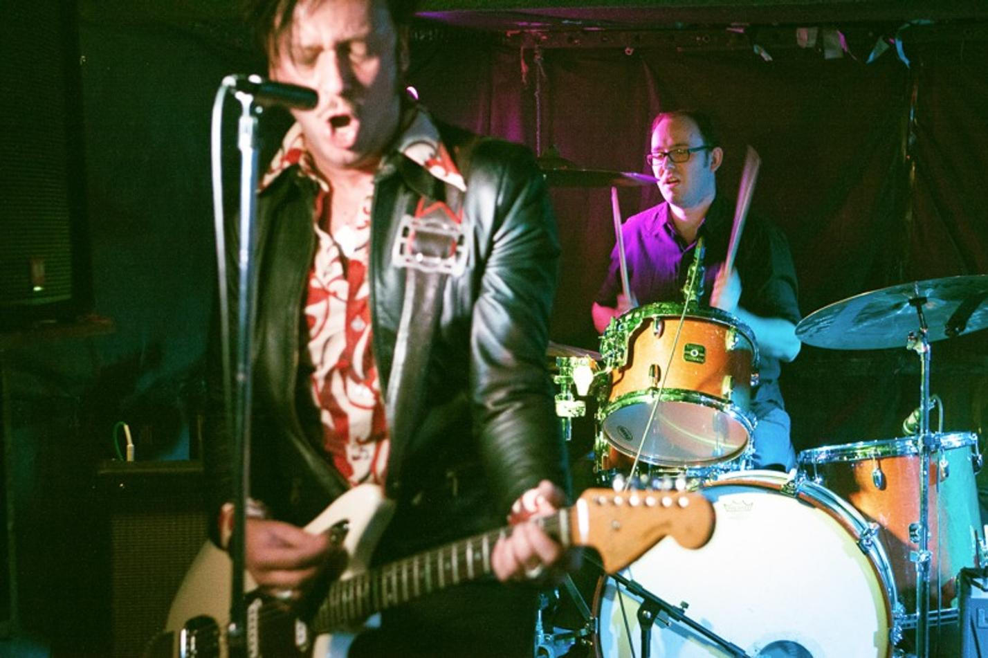 KILL THE DANDIES!-5